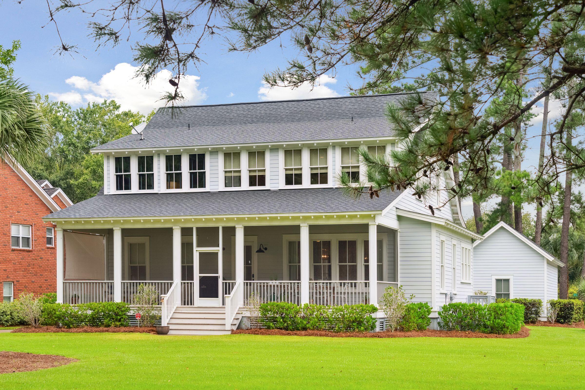 541 West Rice Planters Lane Mount Pleasant, SC 29464 - Photo 36 of 44 541WRicePlanters-KeenEyeMarketing-064