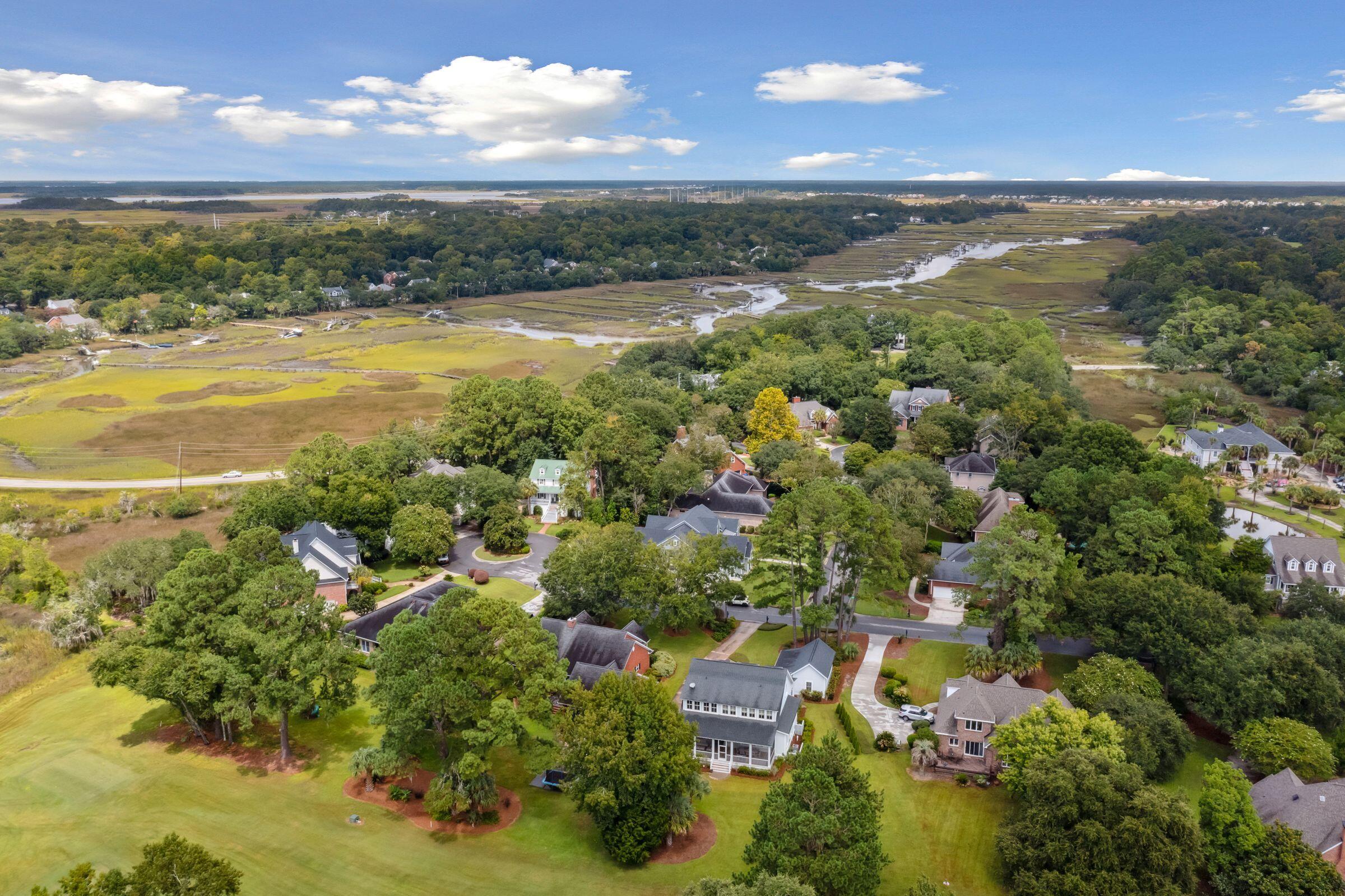 541 West Rice Planters Lane Mount Pleasant, SC 29464 - Photo 37 of 44 541WRicePlanters-KeenEyeMarketing-066