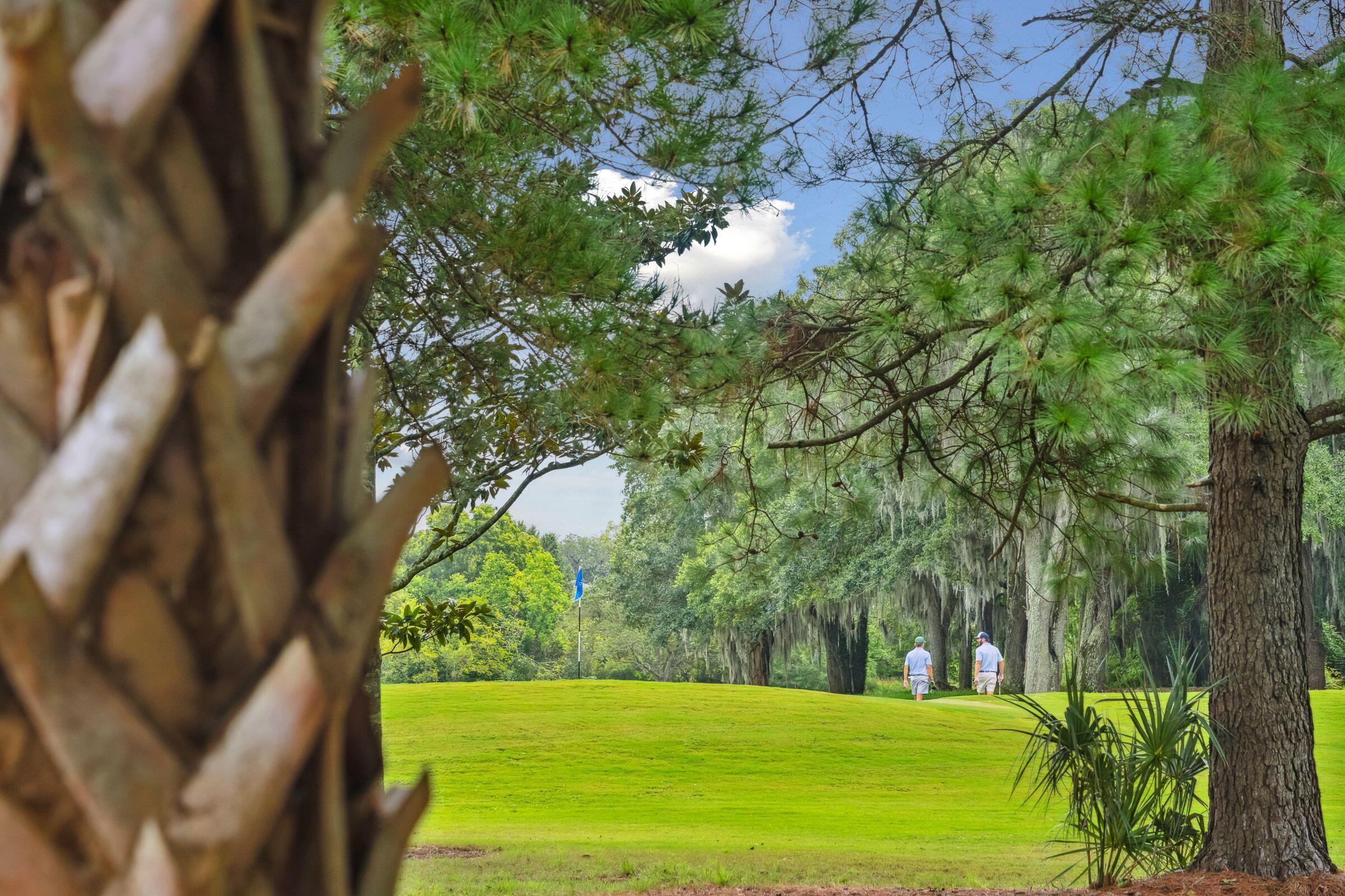 541 West Rice Planters Lane Mount Pleasant, SC 29464 - Photo 38 of 44 541WRicePlanters-KeenEyeMarketing-067