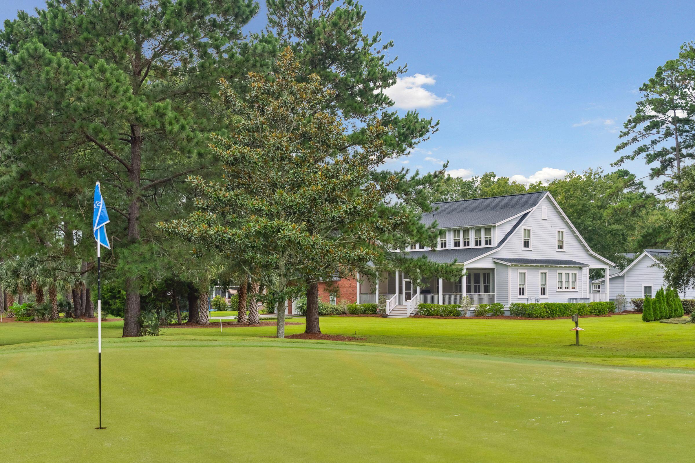 541 West Rice Planters Lane Mount Pleasant, SC 29464 - Photo 39 of 44 541WRicePlanters-KeenEyeMarketing-068