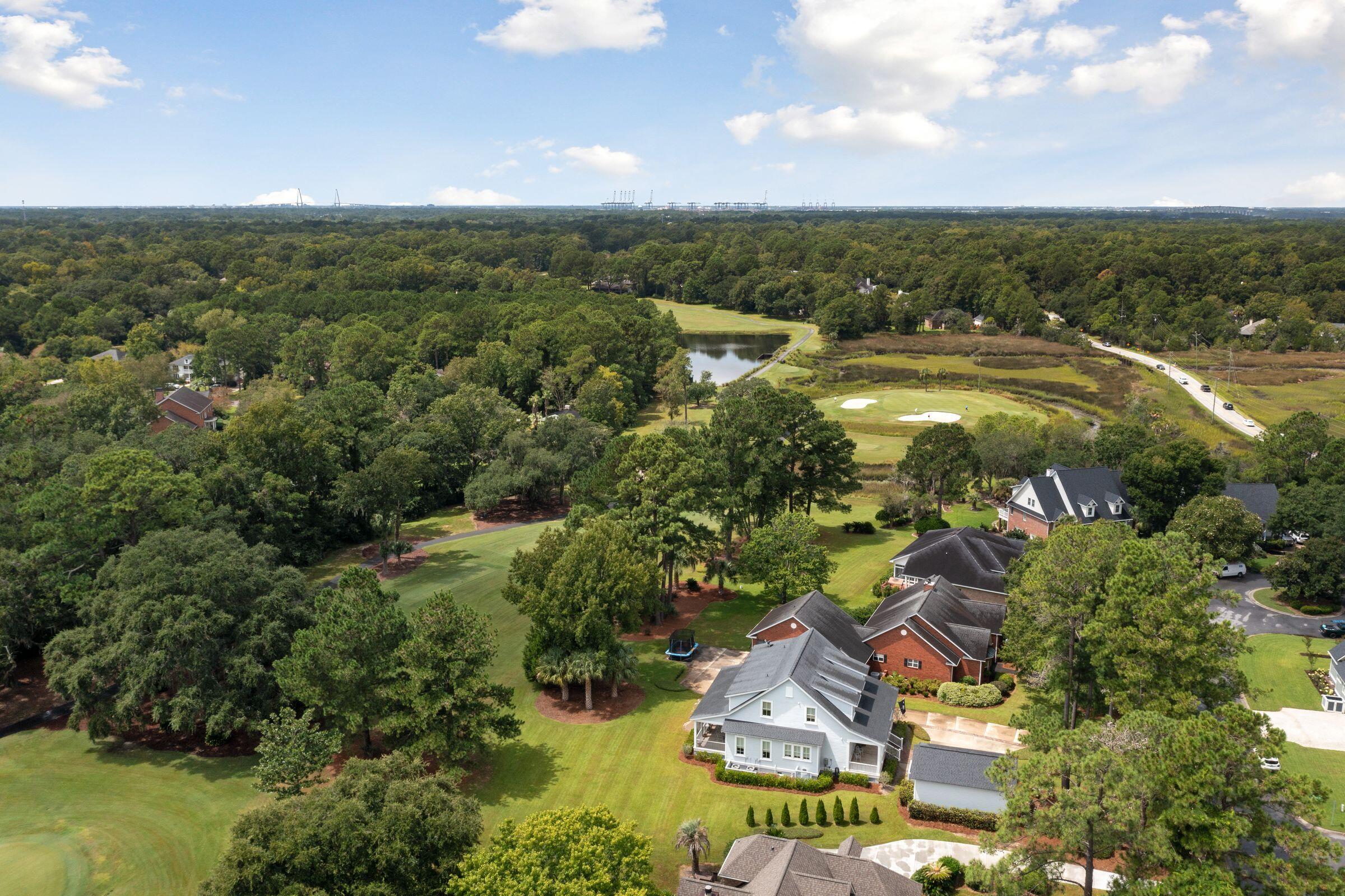 541 West Rice Planters Lane Mount Pleasant, SC 29464 - Photo 40 of 44 541WRicePlanters-KeenEyeMarketing-070