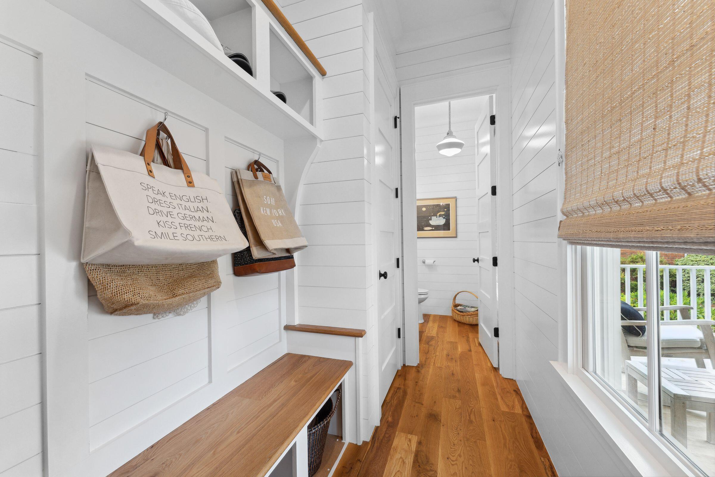 541 West Rice Planters Lane Mount Pleasant, SC 29464 - Photo 4 of 44 541WRicePlanters-KeenEyeMarketing-033