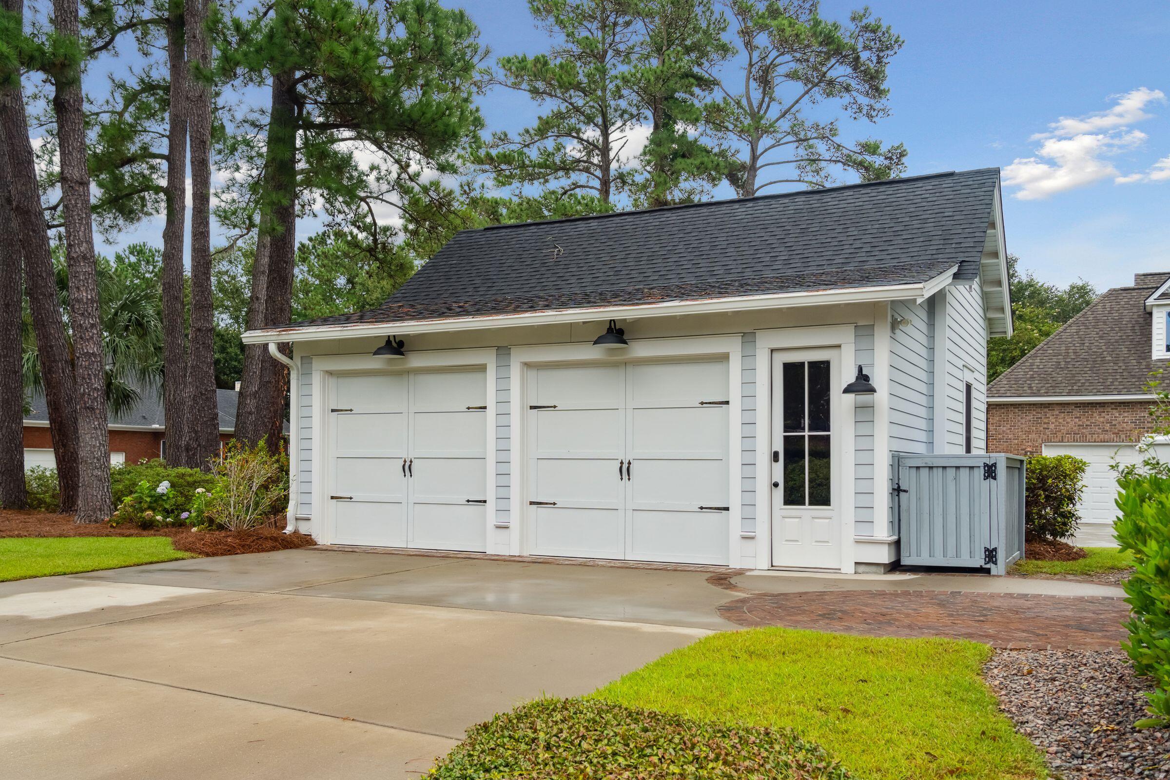 541 West Rice Planters Lane Mount Pleasant, SC 29464 - Photo 41 of 44 541WRicePlanters-KeenEyeMarketing-072