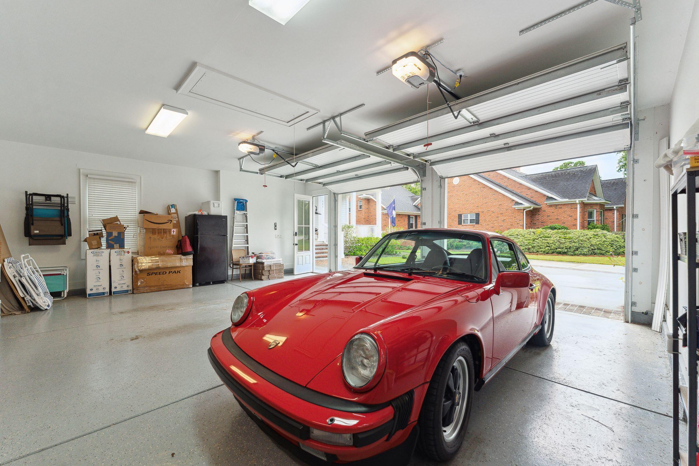 541 West Rice Planters Lane Mount Pleasant, SC 29464 - Photo 42 of 44 541WRicePlanters-KeenEyeMarketing-073