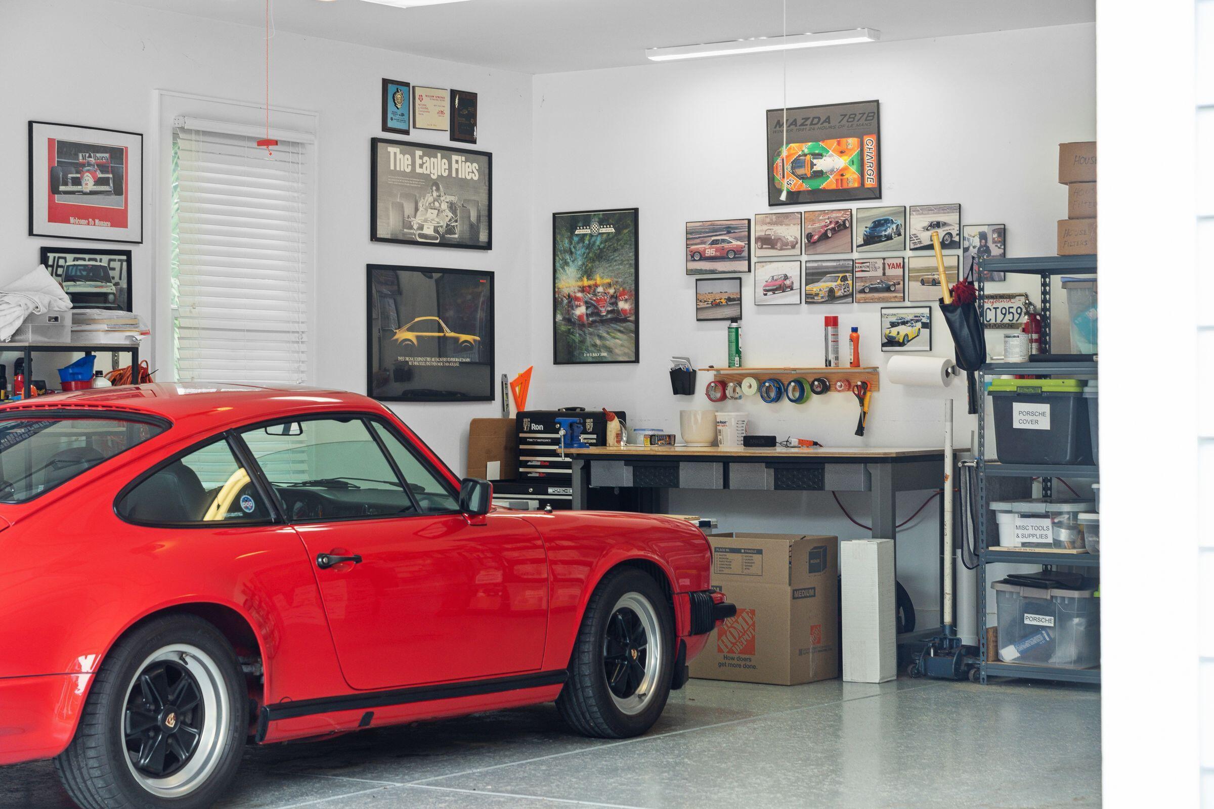 541 West Rice Planters Lane Mount Pleasant, SC 29464 - Photo 43 of 44 541WRicePlanters-KeenEyeMarketing-074