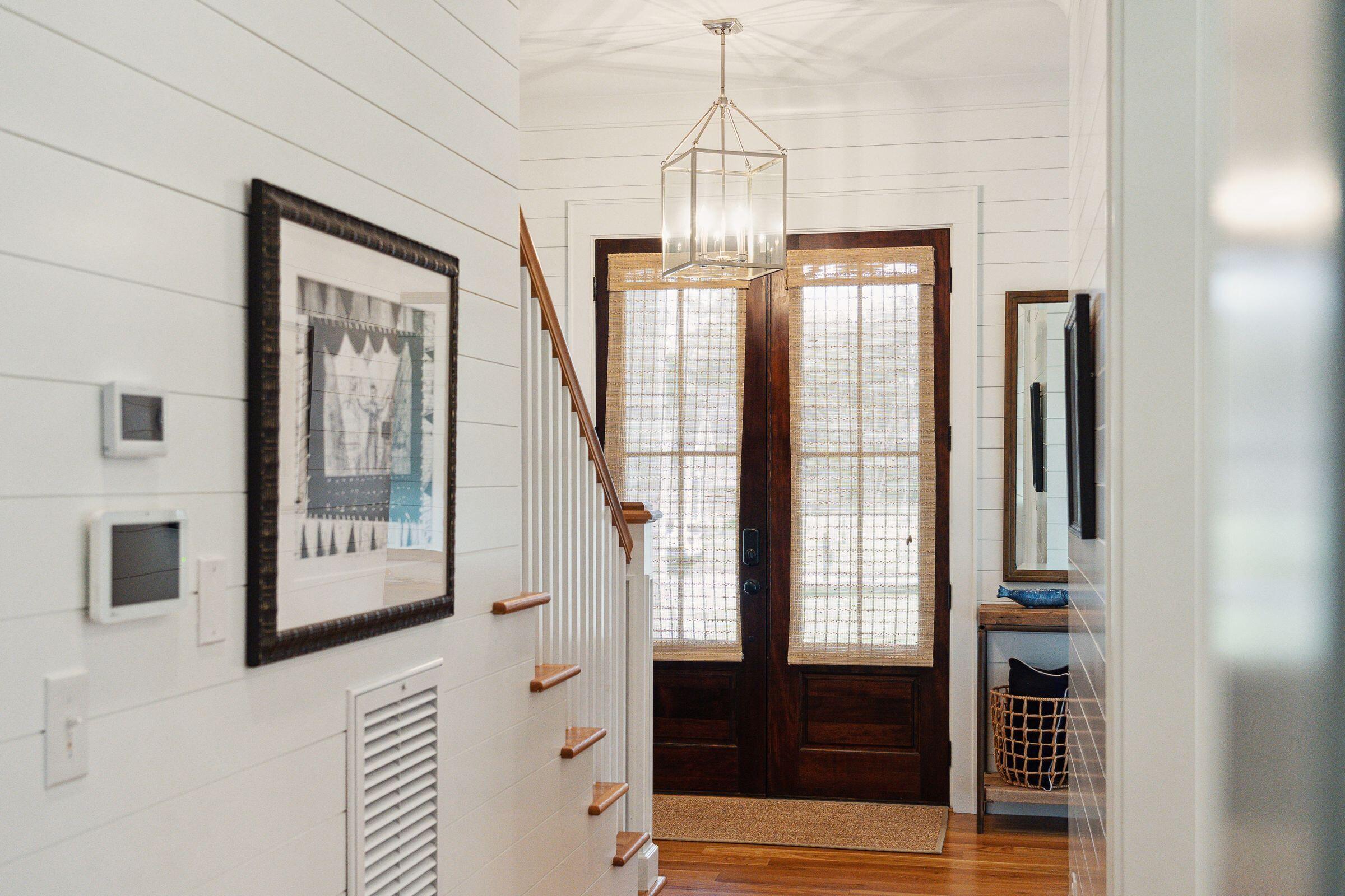 541 West Rice Planters Lane Mount Pleasant, SC 29464 - Photo 5 of 44 541WRicePlanters-KeenEyeMarketing-008