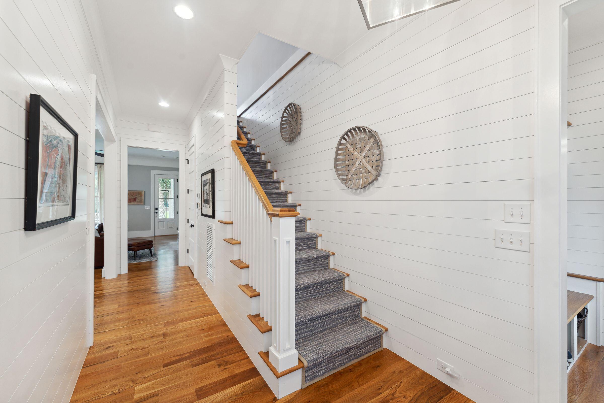 541 West Rice Planters Lane Mount Pleasant, SC 29464 - Photo 6 of 44 541WRicePlanters-KeenEyeMarketing-009