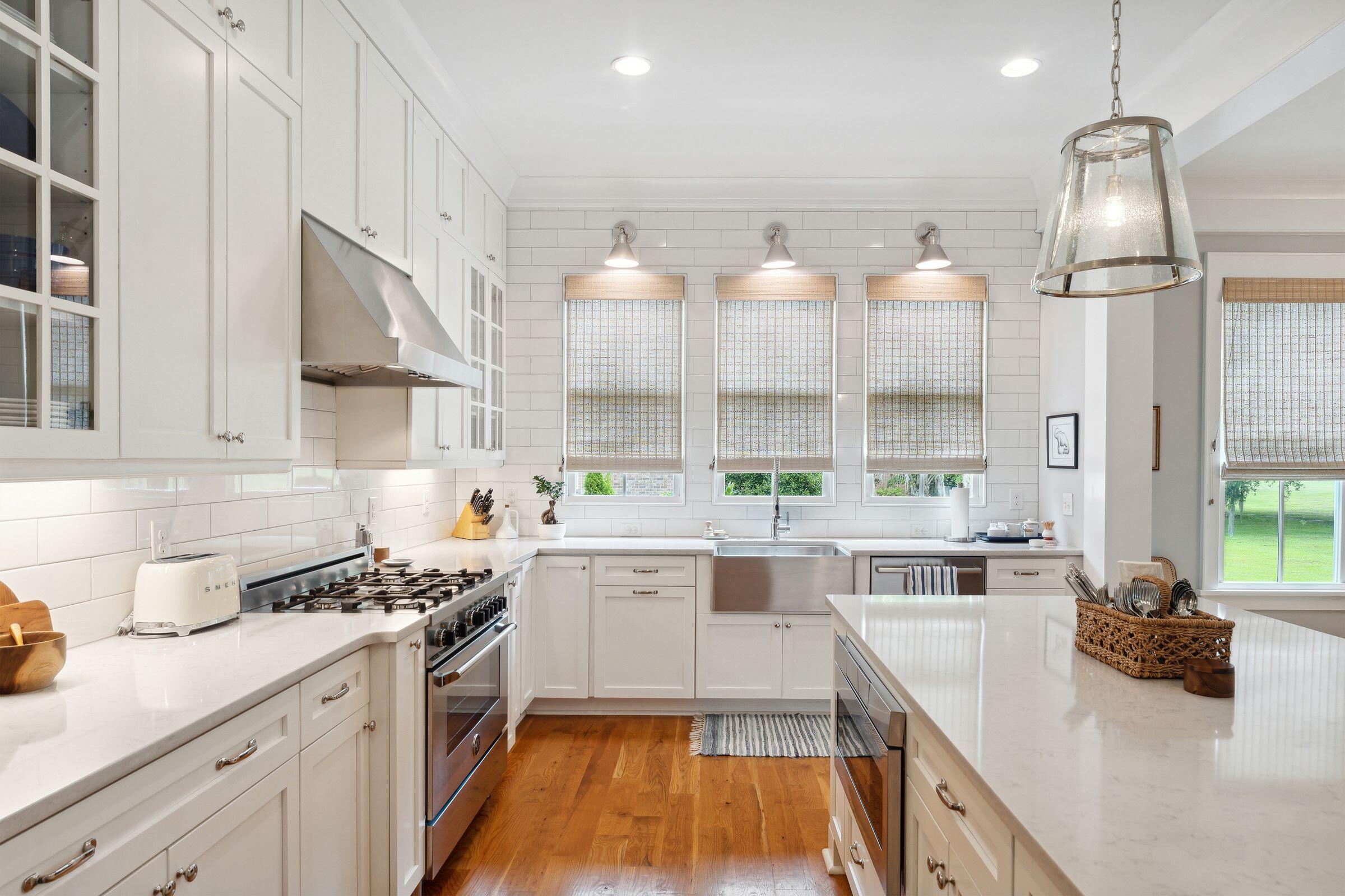 541 West Rice Planters Lane Mount Pleasant, SC 29464 - Photo 10 of 44 541WRicePlanters-KeenEyeMarketing-019