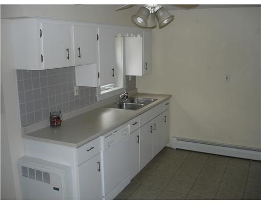 151 Foster Center Road Foster, RI 02825 - Photo 6 of 10 Kitchen.