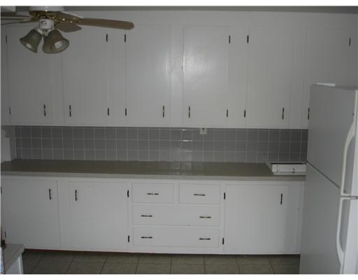 151 Foster Center Road Foster, RI 02825 - Photo 7 of 10 Kitchen.