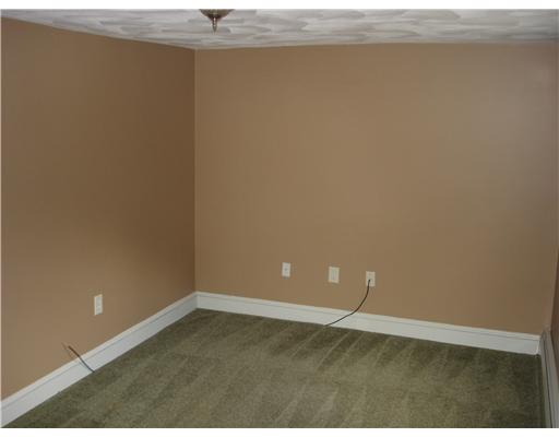 151 Foster Center Road Foster, RI 02825 - Photo 9 of 10 Den/Family/Great Room.