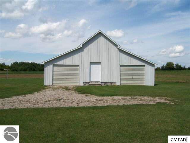 9699 South Isabella Road Shepherd, MI 48883 - Photo 8 of 8 1774084-7.JPG
