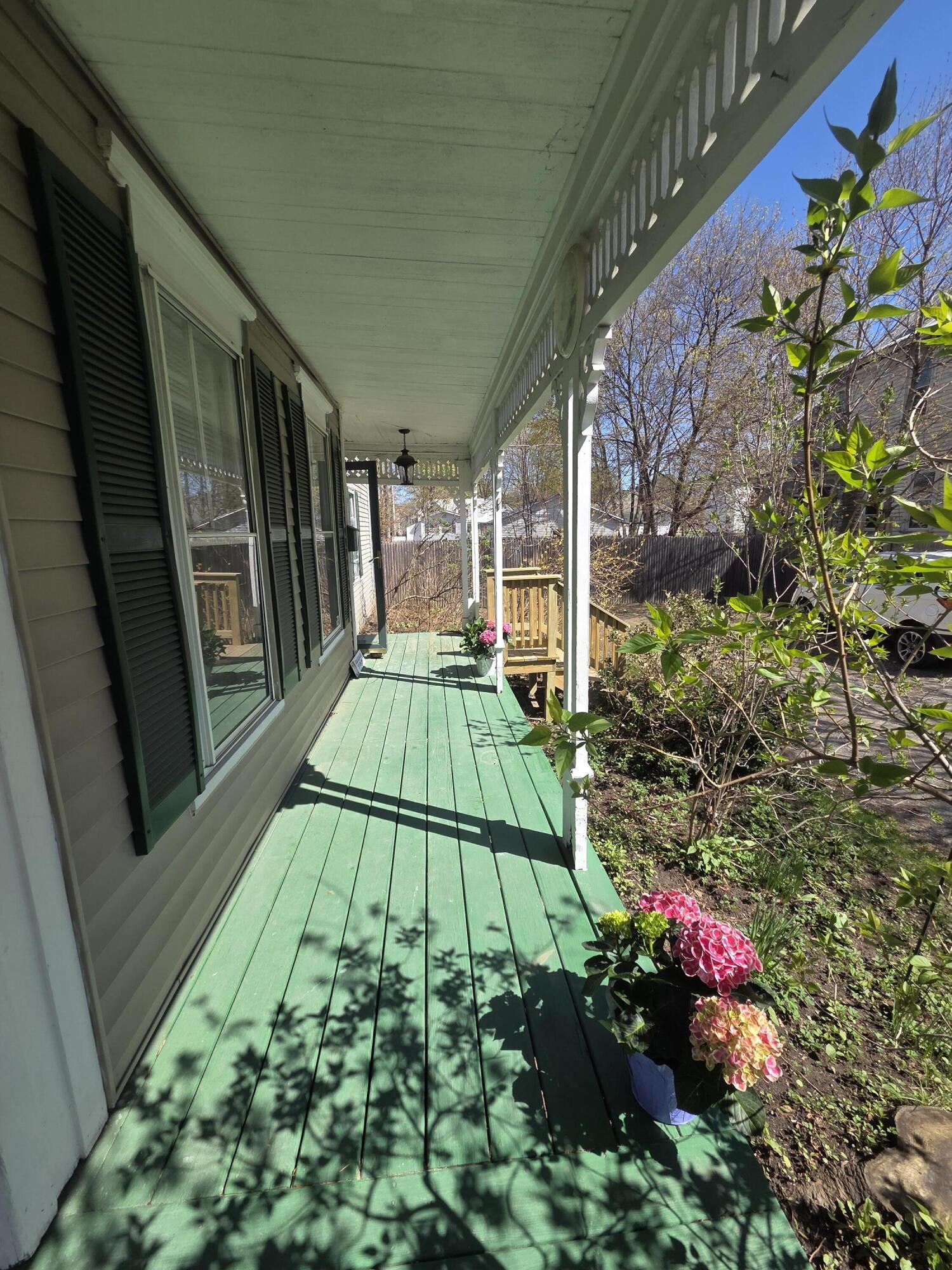 7 Bean Street Madison, ME 04950 - Photo 16 of 55 20260509_101922