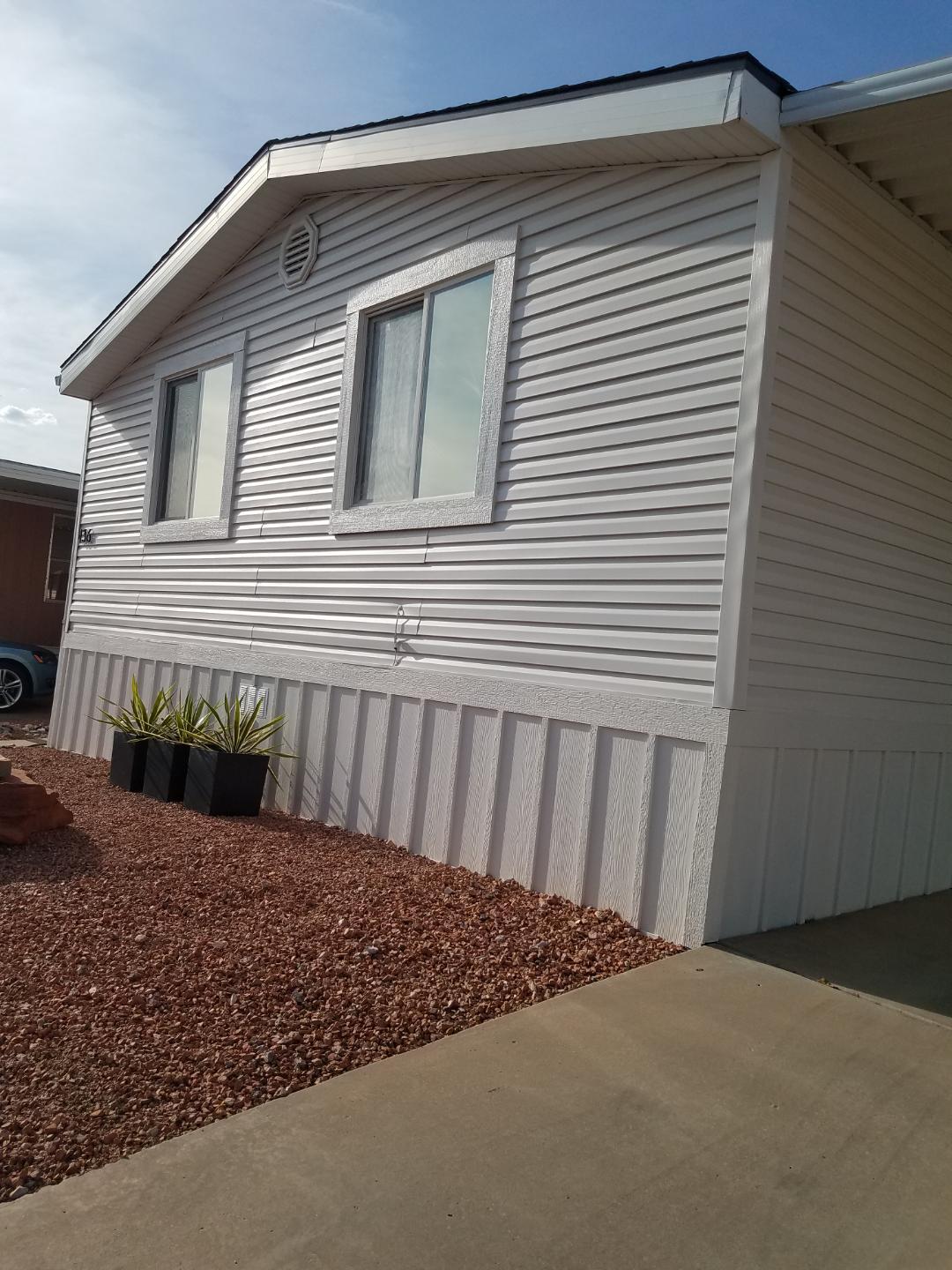 1450 North Dixie Downs Road, Unit 136 St. George, UT 84770 - Photo 17 of 27 Resized_20260409_174851_8501