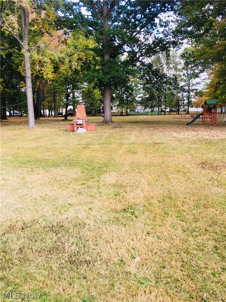 11695 Prospect Road Strongsville, OH 44149 - Photo 27 of 28 Gallery Image 27