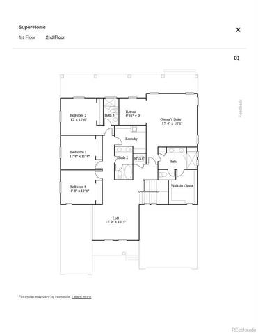 a view of an ocean view