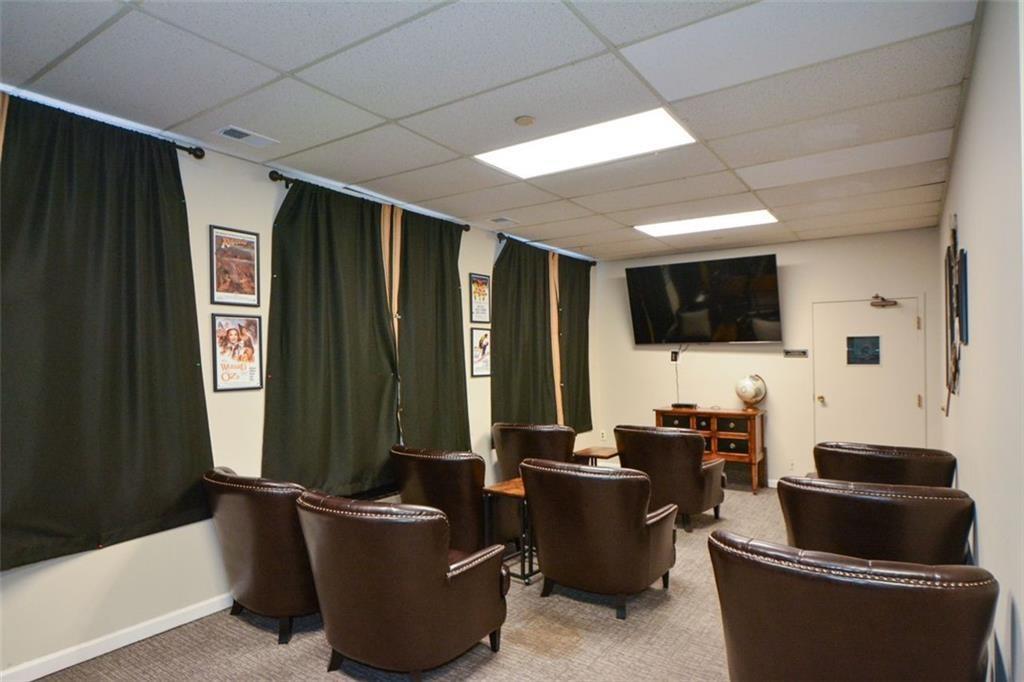 475 Mount Vernon Highway Northeast, Unit A102 Sandy Springs, GA 30328 - Photo 33 of 36