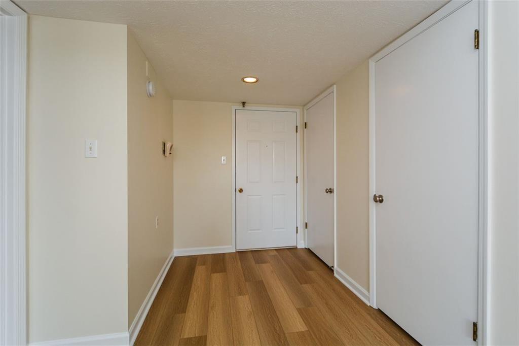 475 Mount Vernon Highway Northeast, Unit A102 Sandy Springs, GA 30328 - Photo 5 of 36