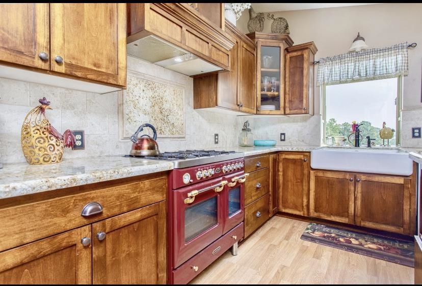 19365 Macho Road Red Bluff, CA 96080 - Photo 8 of 32