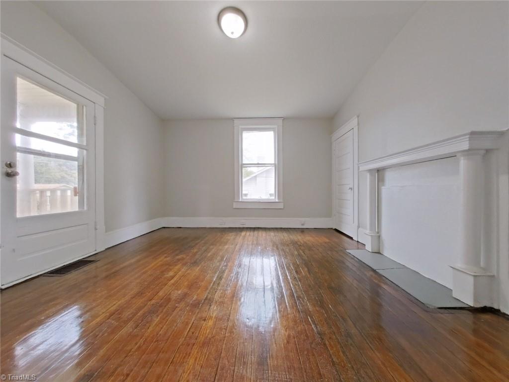 1006 Holton Place, Unit B High Point, NC 27262 - Photo 9 of 9