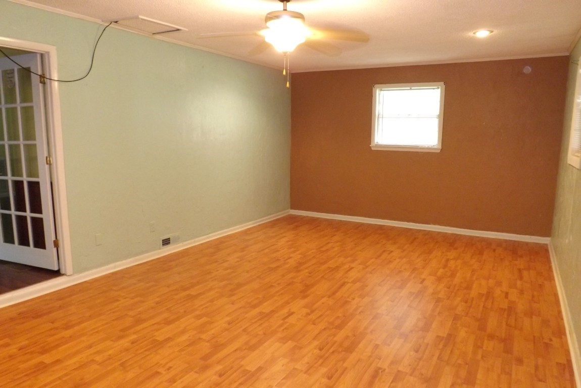 1632 New Lake Road Spring City, TN 37381 - Photo 3 of 46 Gallery Image 3