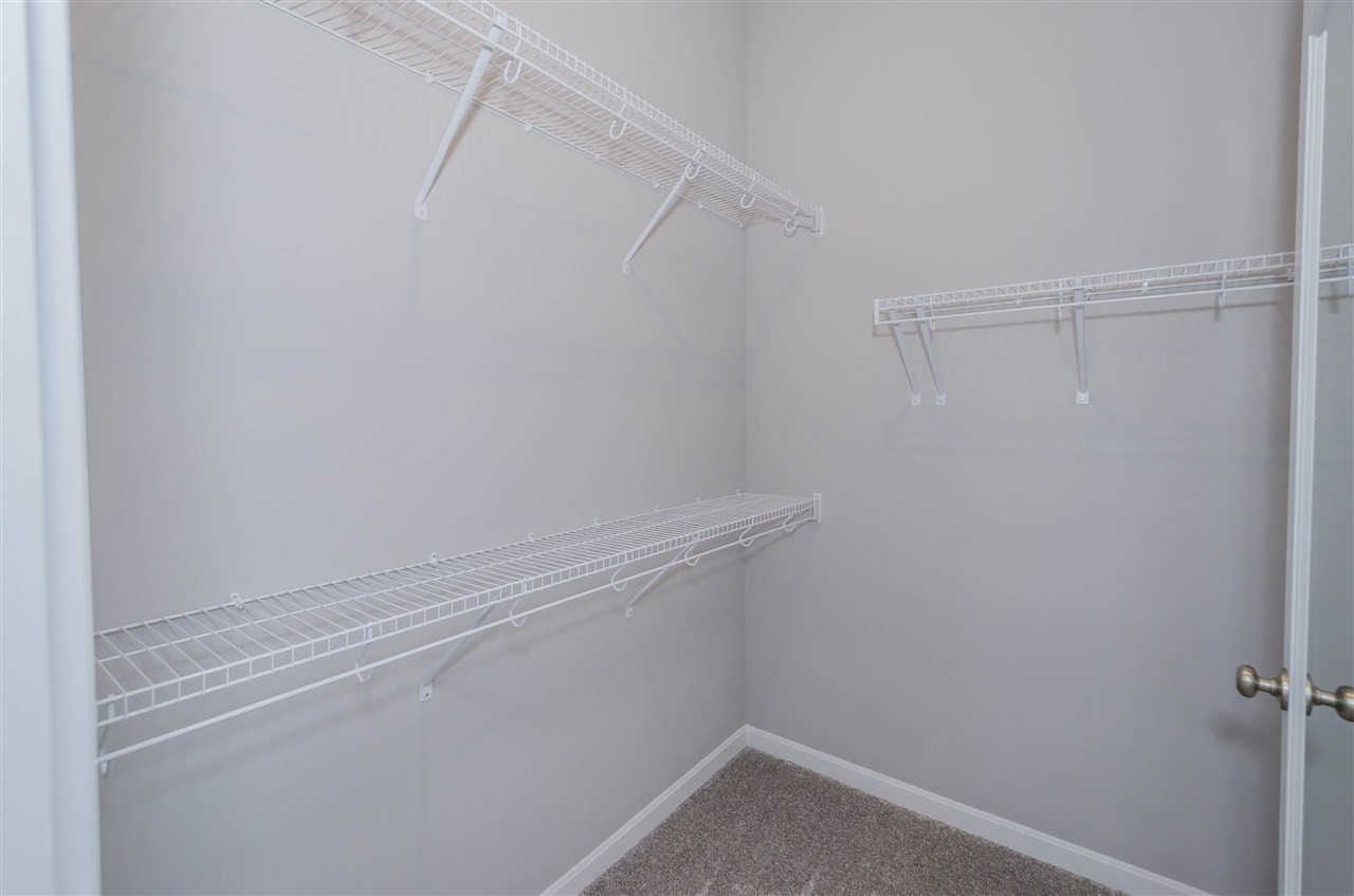 2205 Piazza Ridge, Unit 11302 Covington, KY 41017 - Photo 19 of 47 Gallery Image 19