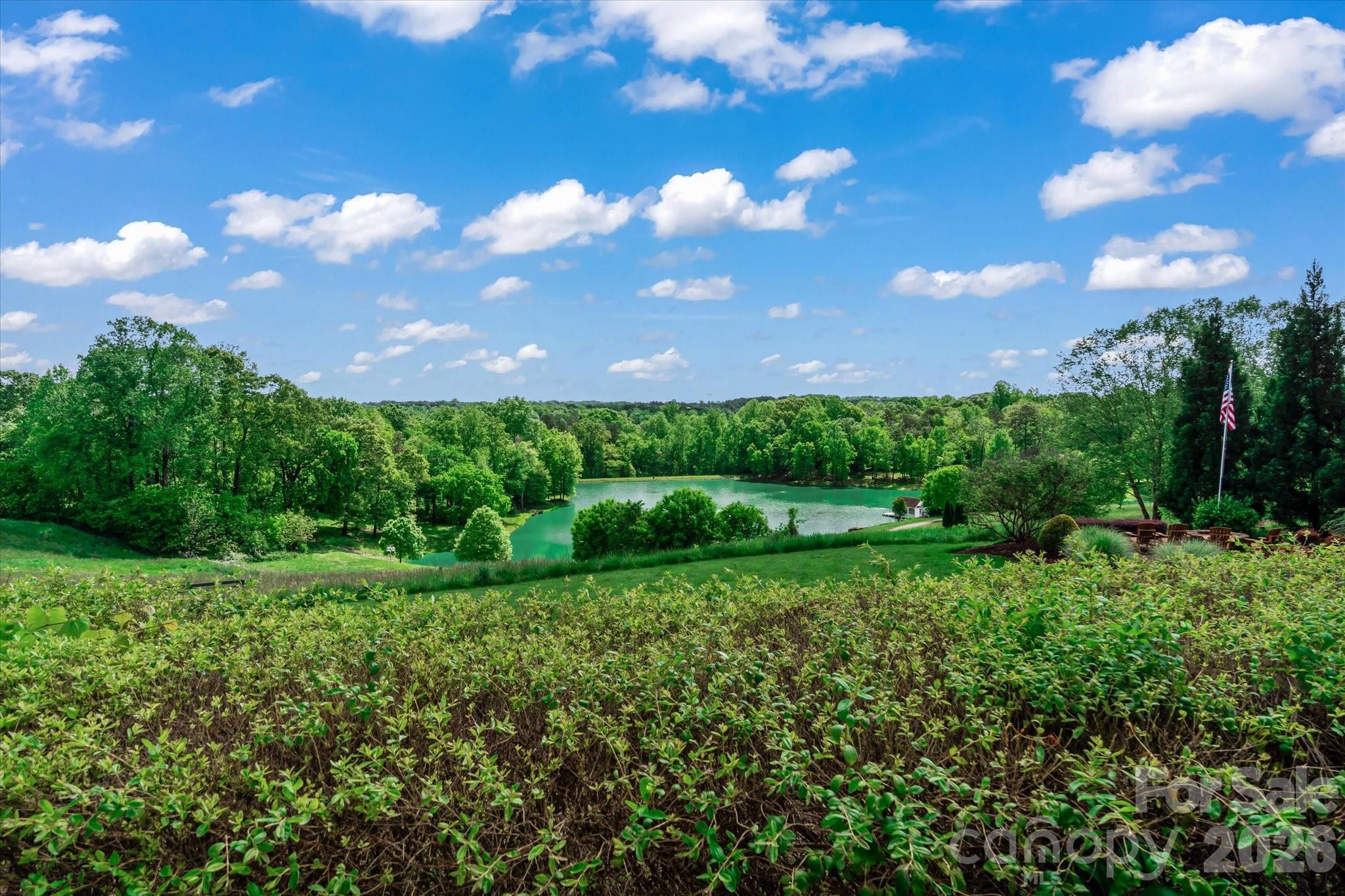 1807 Charden Road Davidson, NC 28036 - Photo 15 of 31 Gallery Image 15
