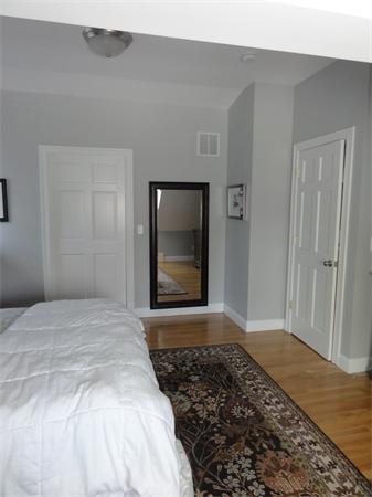 157 Longfellow Road Waltham, MA 02453 - Photo 13 of 15 Gallery Image 13