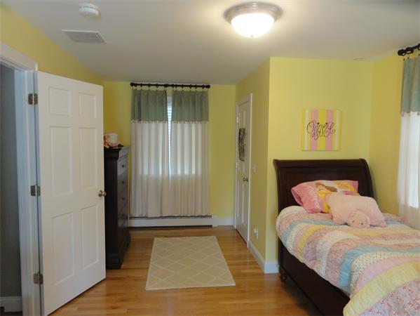 157 Longfellow Road Waltham, MA 02453 - Photo 14 of 15 Gallery Image 14