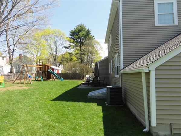 157 Longfellow Road Waltham, MA 02453 - Photo 2 of 15 Gallery Image 2