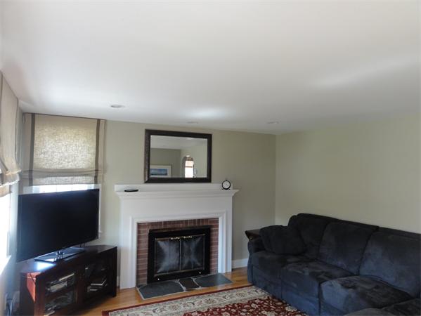 157 Longfellow Road Waltham, MA 02453 - Photo 3 of 15 Gallery Image 3