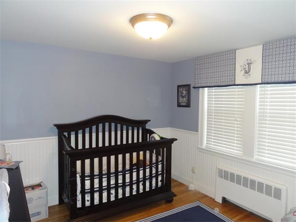 157 Longfellow Road Waltham, MA 02453 - Photo 4 of 15 Gallery Image 4