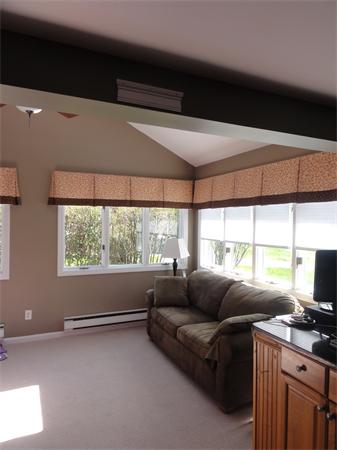 157 Longfellow Road Waltham, MA 02453 - Photo 5 of 15 Gallery Image 5