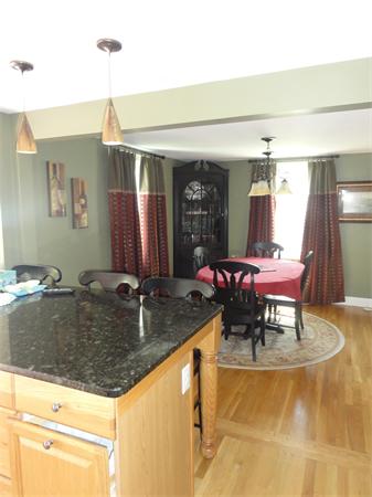 157 Longfellow Road Waltham, MA 02453 - Photo 6 of 15 Gallery Image 6