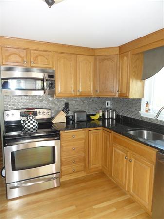 157 Longfellow Road Waltham, MA 02453 - Photo 7 of 15 Gallery Image 7