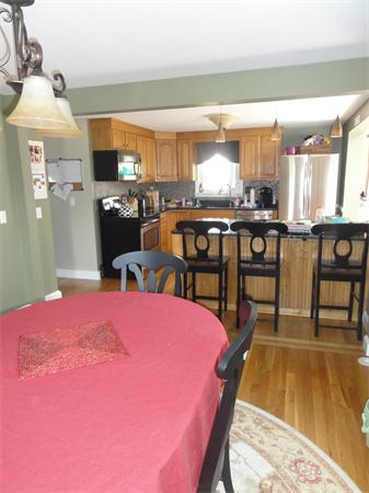 157 Longfellow Road Waltham, MA 02453 - Photo 8 of 15 Gallery Image 8