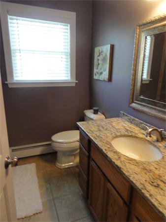 157 Longfellow Road Waltham, MA 02453 - Photo 9 of 15 Gallery Image 9
