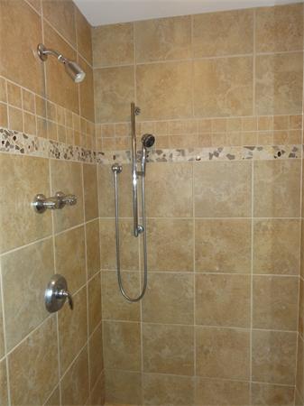 157 Longfellow Road Waltham, MA 02453 - Photo 10 of 15 Gallery Image 10