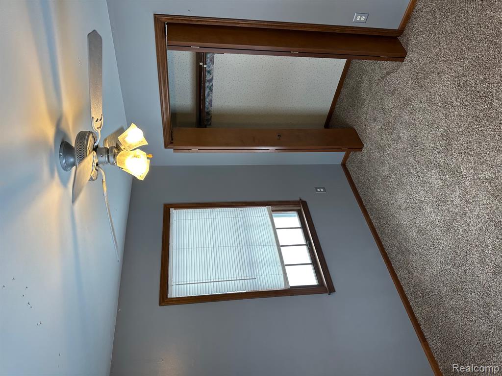 3803 Warner Road Cass City, MI 48726 - Photo 62 of 85
