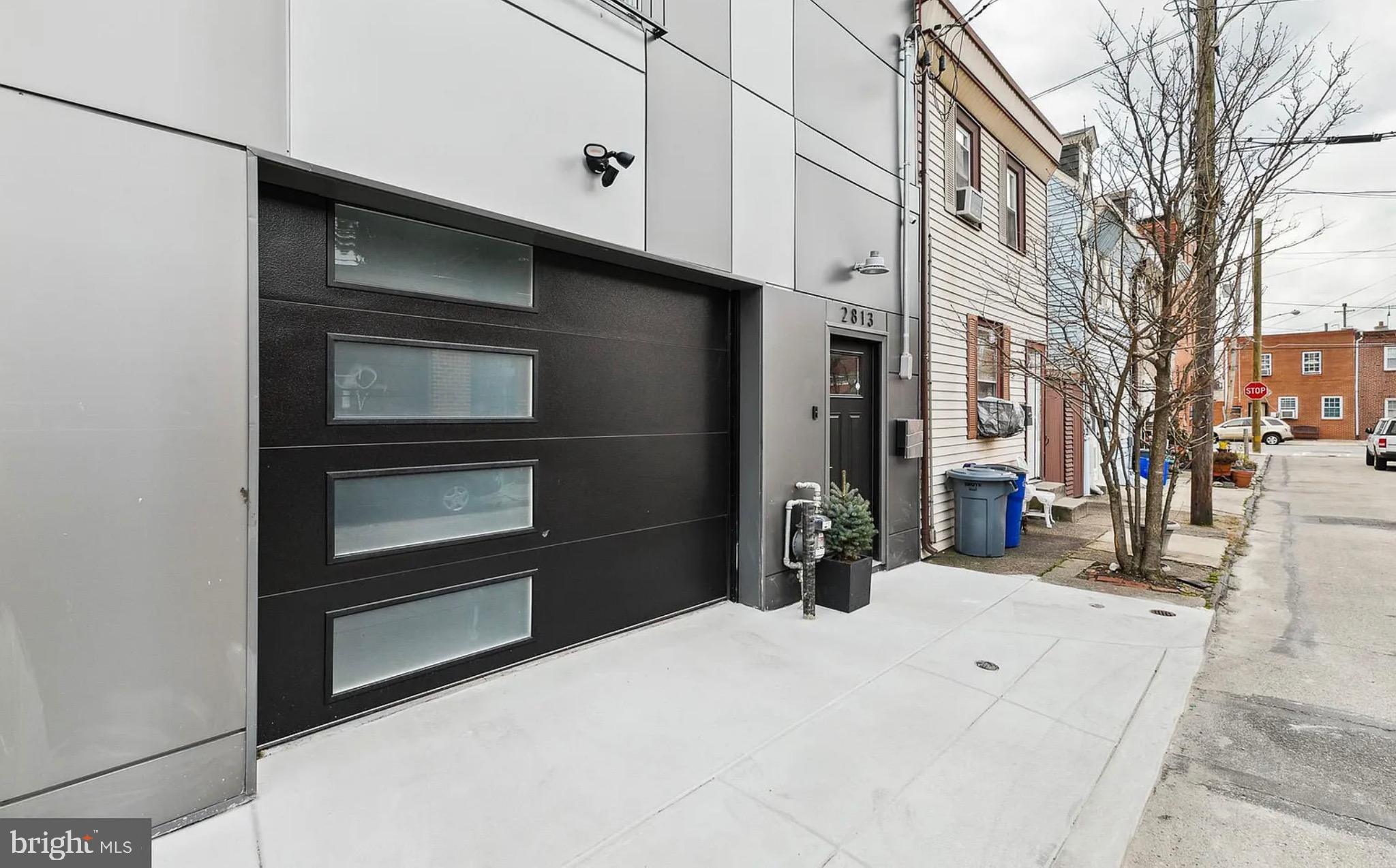 2813 Tilton Street Philadelphia, PA 19134 - Photo 29 of 33