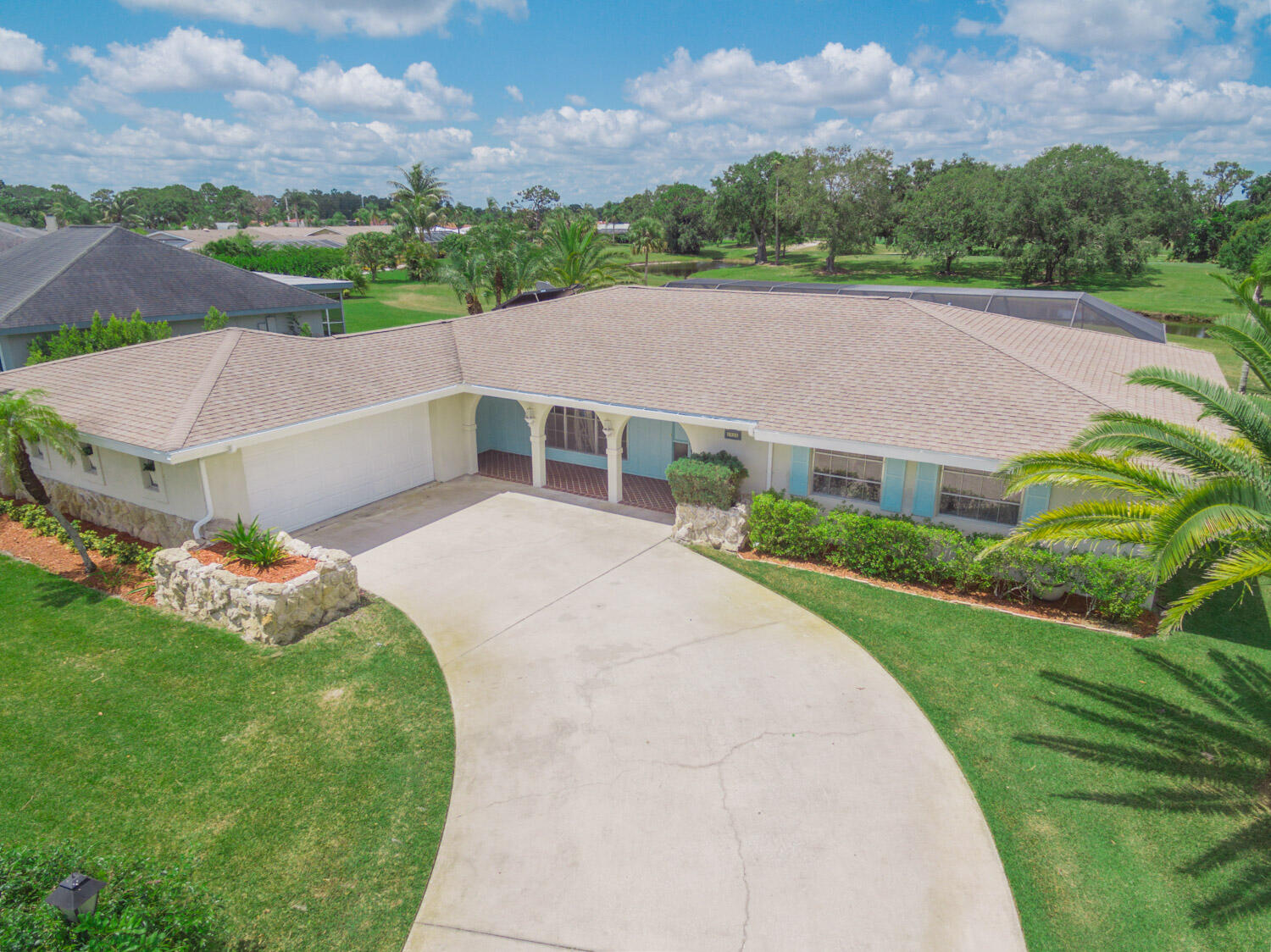 1921 Southeast Erwin Road Port St. Lucie, FL 34952 - Photo 1 of 34 1921 SE Erwin Rd-WEB-1