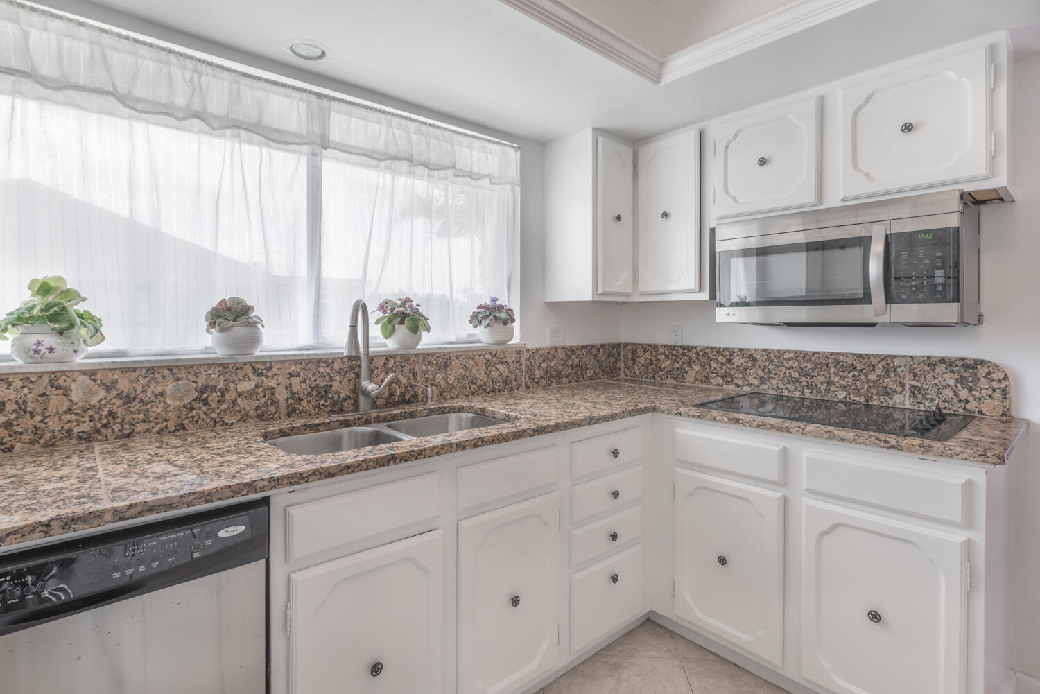 1921 Southeast Erwin Road Port St. Lucie, FL 34952 - Photo 11 of 34 1921 SE Erwin Rd-WEB-10