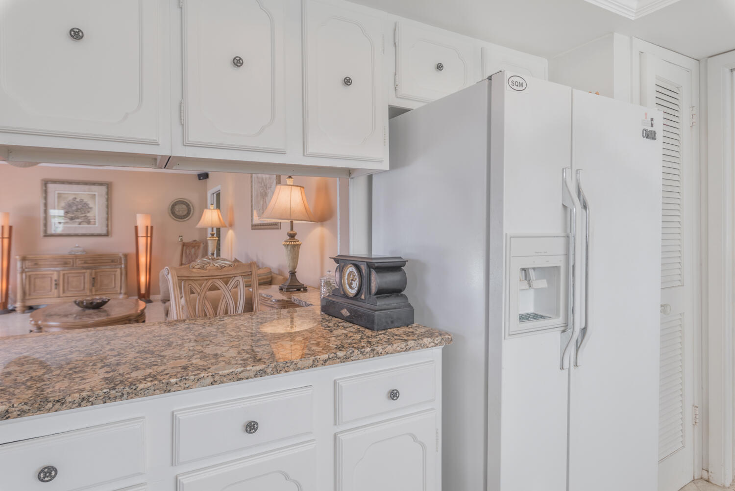 1921 Southeast Erwin Road Port St. Lucie, FL 34952 - Photo 12 of 34 1921 SE Erwin Rd-WEB-11