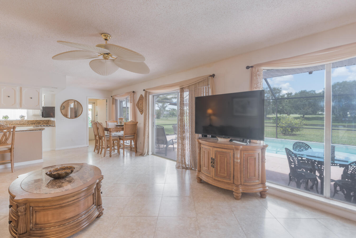 1921 Southeast Erwin Road Port St. Lucie, FL 34952 - Photo 14 of 34 1921 SE Erwin Rd-WEB-15