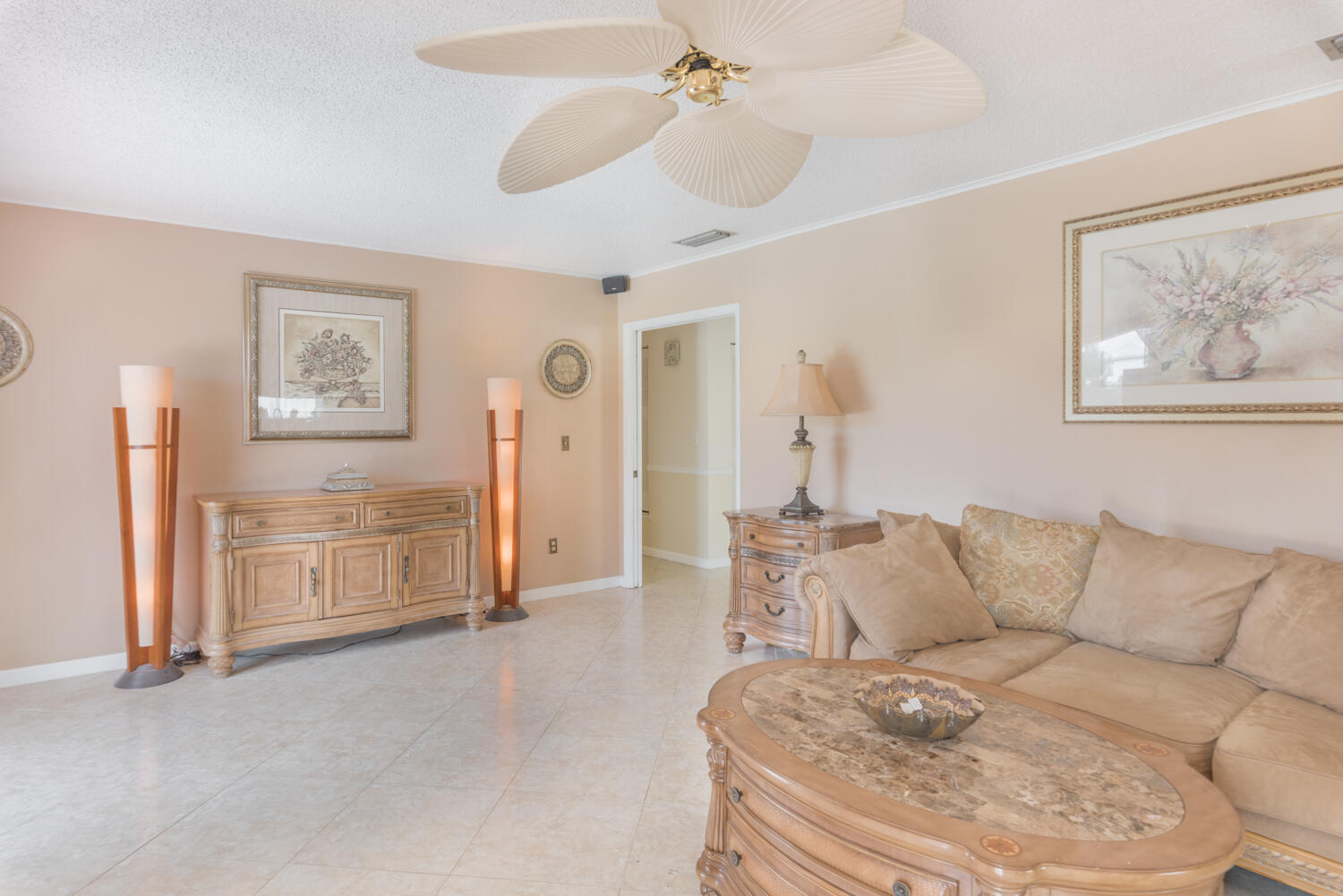 1921 Southeast Erwin Road Port St. Lucie, FL 34952 - Photo 15 of 34 1921 SE Erwin Rd-WEB-13