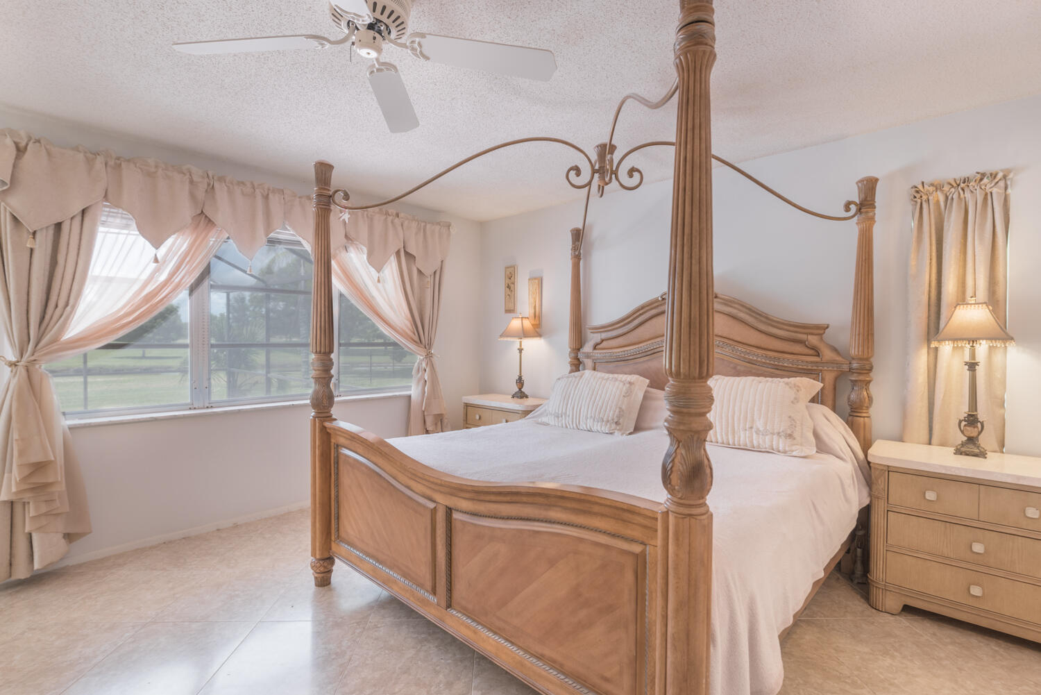 1921 Southeast Erwin Road Port St. Lucie, FL 34952 - Photo 16 of 34 1921 SE Erwin Rd-WEB-20