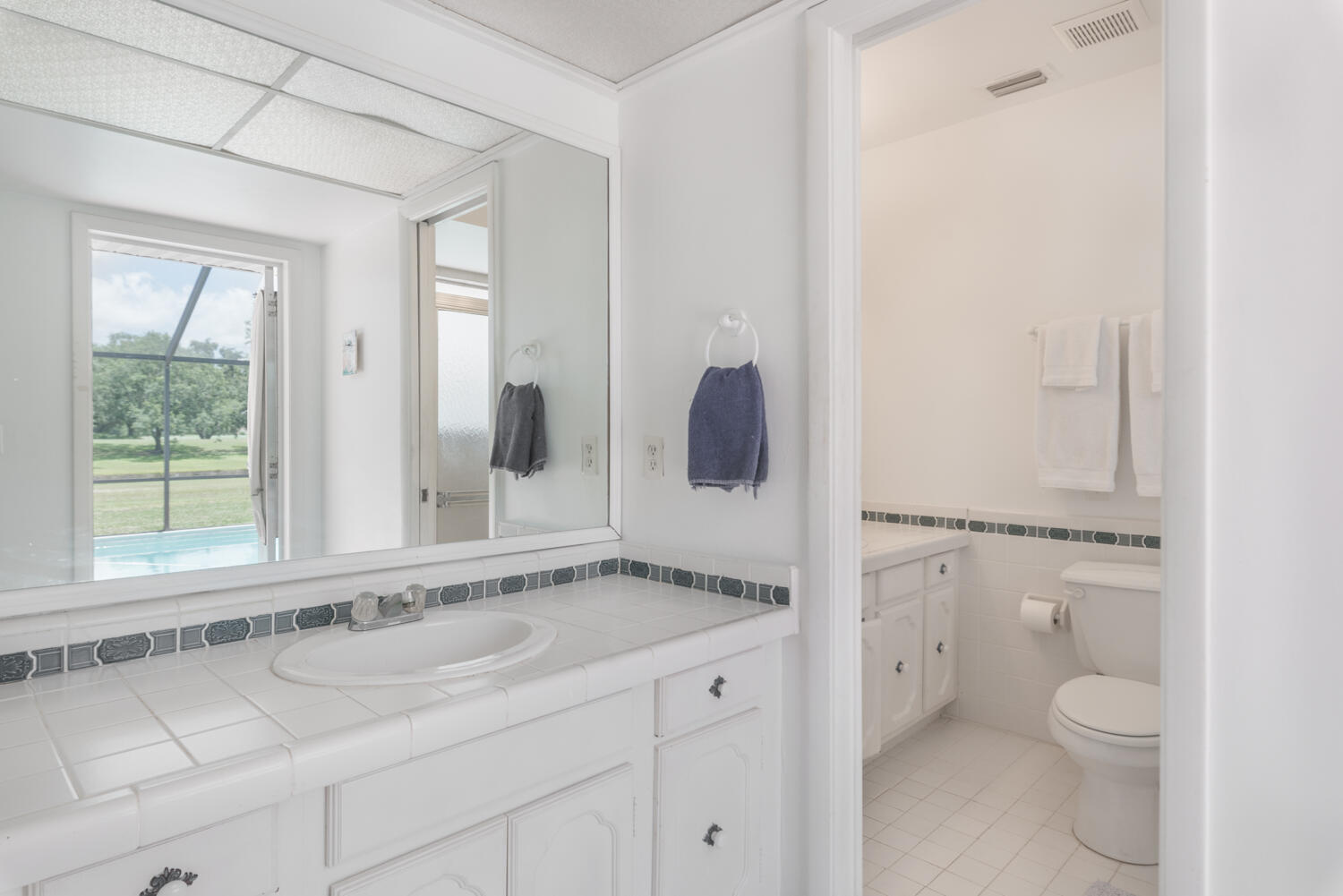 1921 Southeast Erwin Road Port St. Lucie, FL 34952 - Photo 18 of 34 1921 SE Erwin Rd-WEB-22