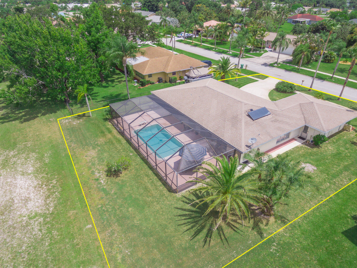1921 Southeast Erwin Road Port St. Lucie, FL 34952 - Photo 2 of 34 1921 SE Erwin Rd-WEB-30