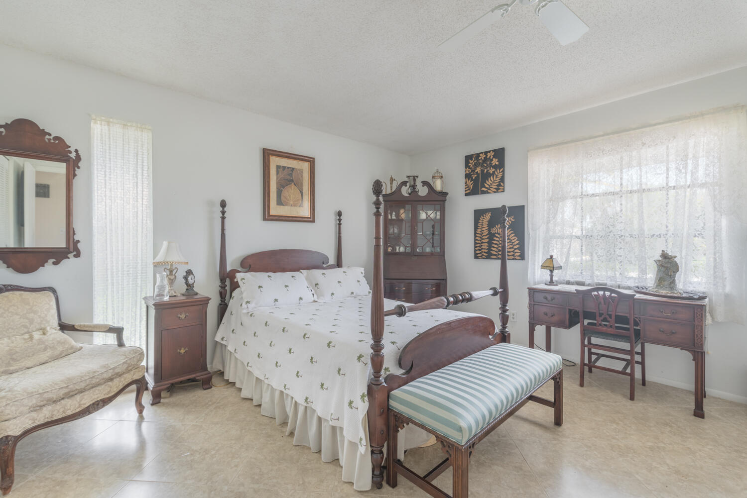1921 Southeast Erwin Road Port St. Lucie, FL 34952 - Photo 21 of 34 1921 SE Erwin Rd-WEB-18