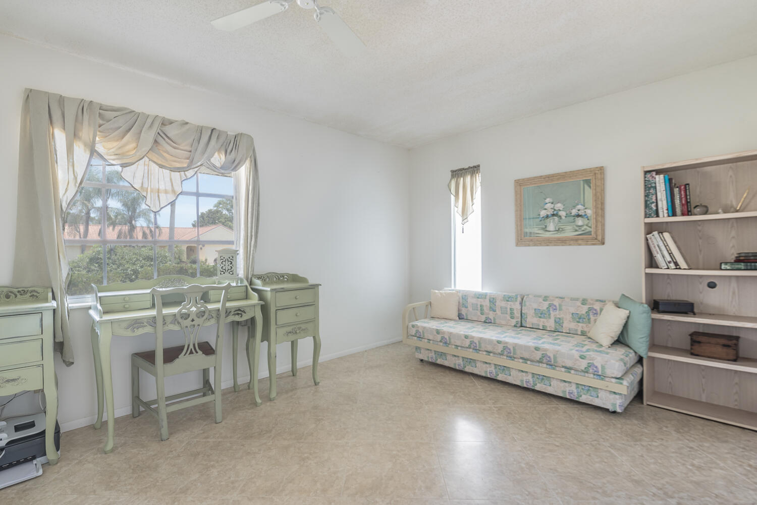 1921 Southeast Erwin Road Port St. Lucie, FL 34952 - Photo 22 of 34 1921 SE Erwin Rd-WEB-19